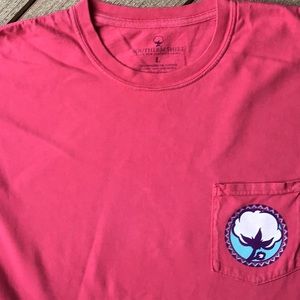 Southern Shirt T-shirt